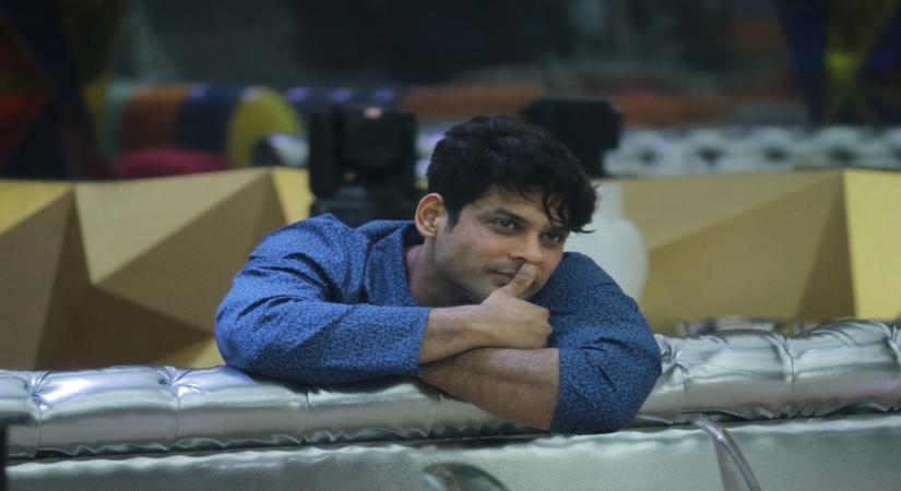 Bigg Boss 14: Several star contestants of past seasons set to enter house