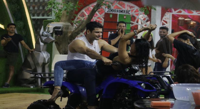 Bigg Boss: The best housemates who never won