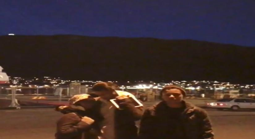 Irrfan's son recalls funny prank late actor used to play.