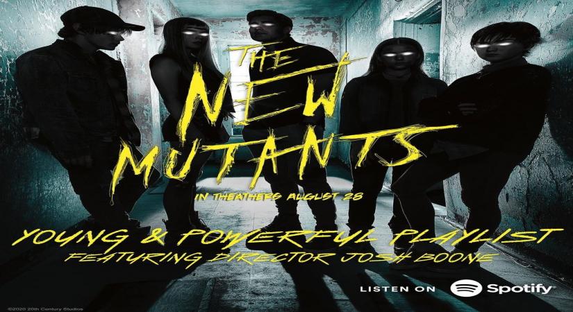 Theatres have reopened but trade looks for 'one pan-India film' to change fortunes.