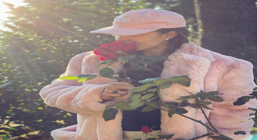 Jacqueline wraps Dharamshala schedule of 'Bhoot Police'.