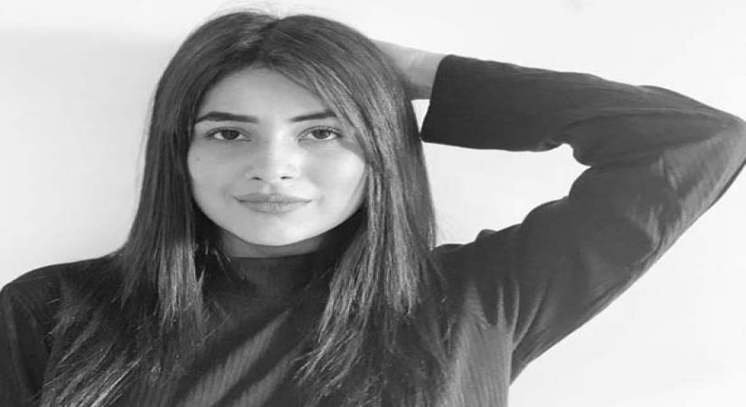 SidNaaz Craze trends as fans shower love on Sidharth Shukla and Shehnaaz Gill