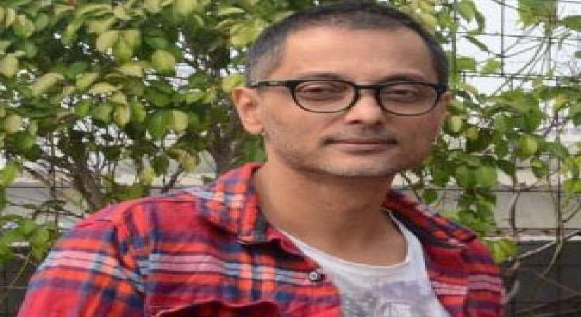 Sujoy Ghosh: Wanted to make a film based on 'Kabuliwala' for a long time