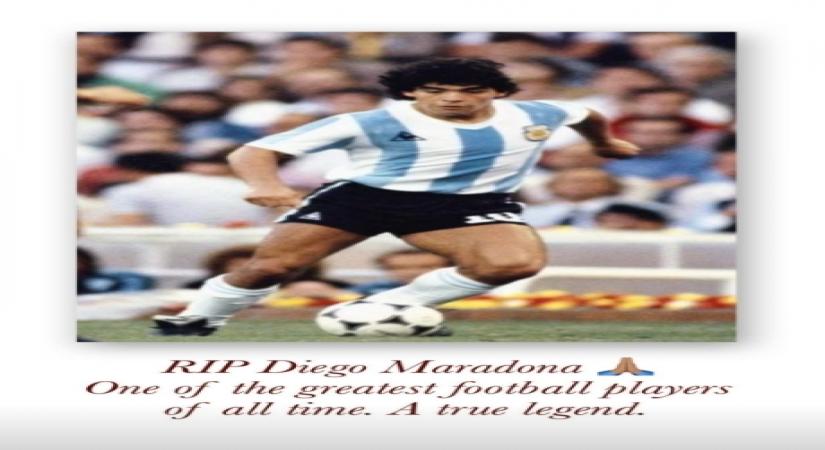 Priyanka Chopra enters prep mode for 'Text For You'.