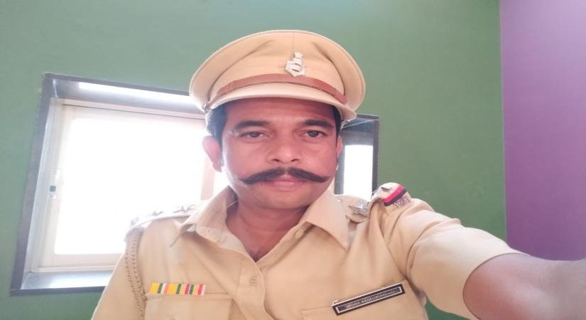 Anurag Basu treats actors with lots of love and care: Ishtiyak Khan.