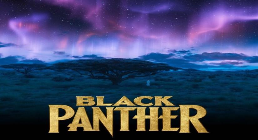 'Black Panther' sequel to begin filming in July 2021.