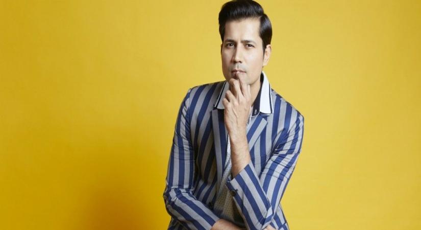 Kareena Kapoor's popularity, decoded by Sumeet Vyas