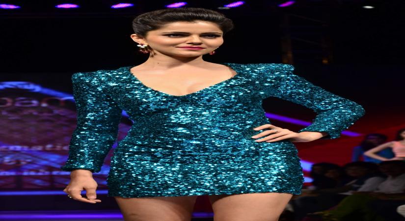 Bigg Boss 14: Has telly bahu Rubina Dilaik lost the plot