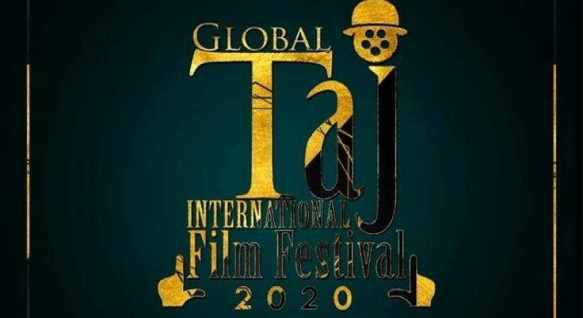 Agra, Nov 4 (IANS) The second edition of the three-day 'Global Taj International Film Festival' is set to begin in Agra this Friday at the Jubilee Hall of Agra University. Entries from 10 countries will be screened, including a large number of independent works by local filmmakers.