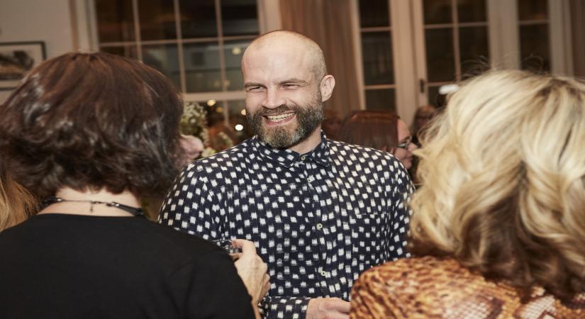 BAFTA comes to India to identify, nurture new talent