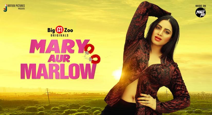 Arshi Khan: Great time to be on the web