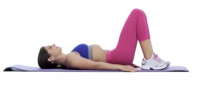 Creating a home workout plan with niche exercises