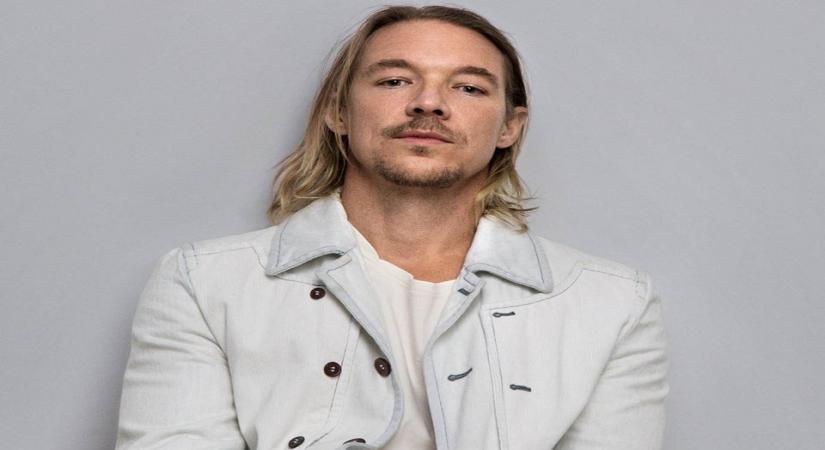Diplo denies distributing revenge porn