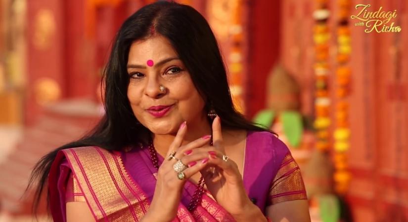 Malini Awasthi to get gold medal, 33 years late