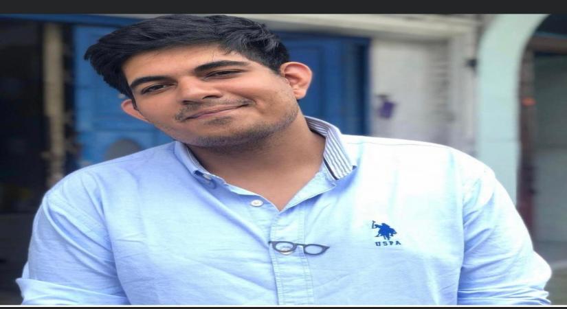 Why Scam 1992 dialogues posed a challenge.