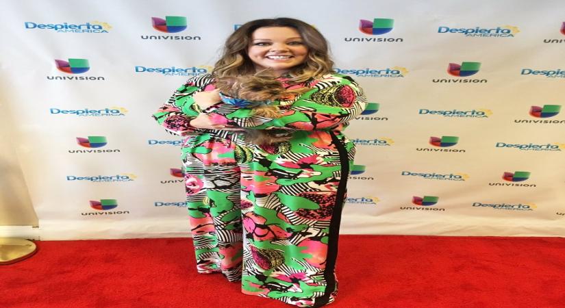 Melissa McCarthy. (Photo: Twitter/@melissamccarthy)