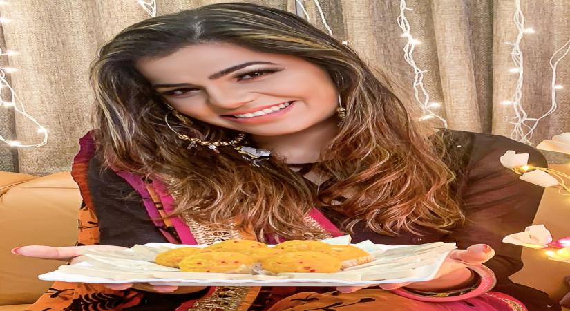 Pandemic turns Diwali celebrations low key for B-Towners