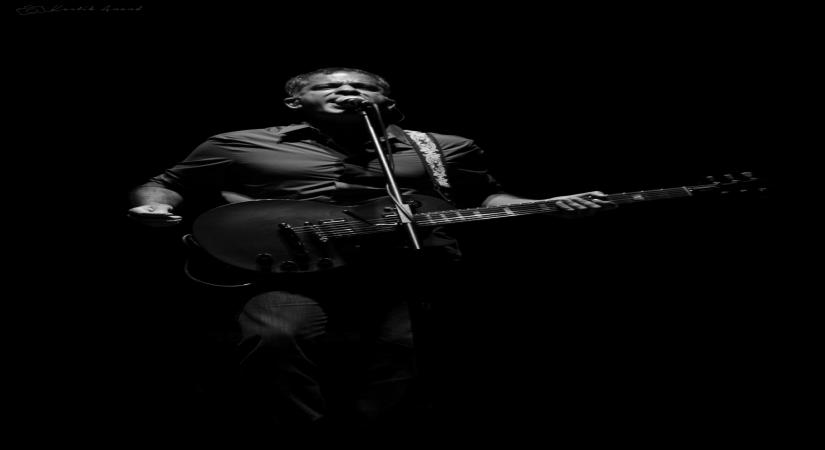 Indus Creed rocker Uday Benegal back with new songs for web series