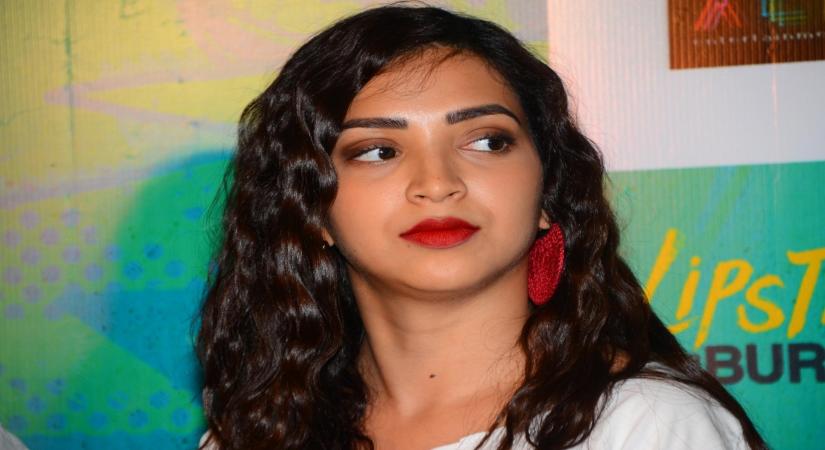 Plabita Borthakur, Swastika Mukherjee join Escaype Live gang