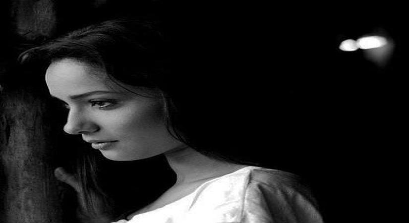 Sushant Singh Rajput fans troll 'happy' Ankita Lokhande