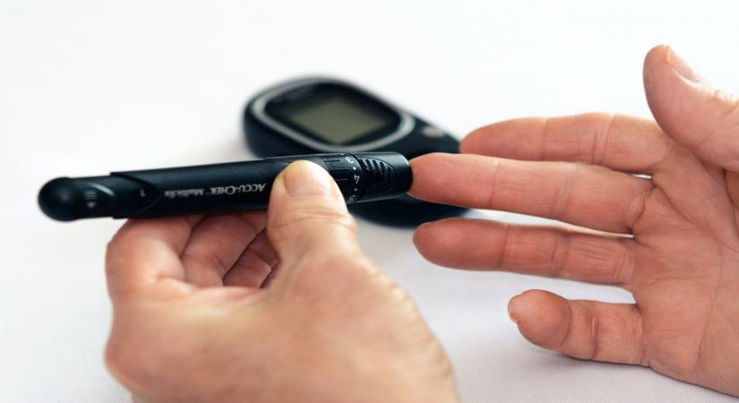 6 common myths about diabetes