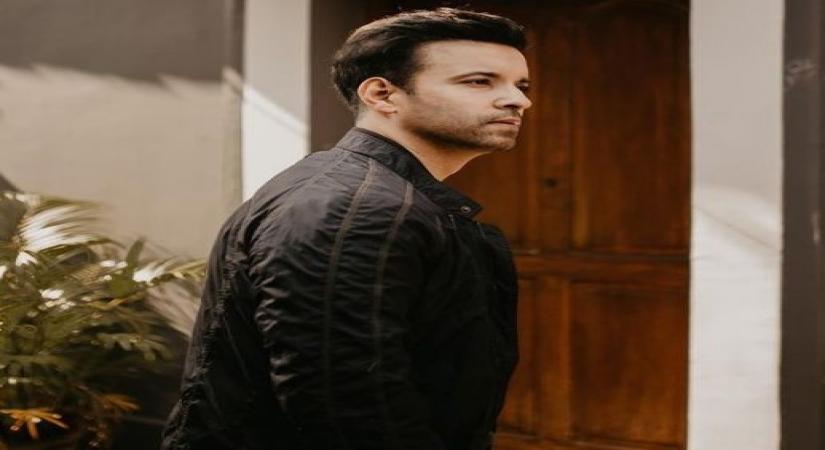 Aamir Ali: 'I look for impact of my character than the length'