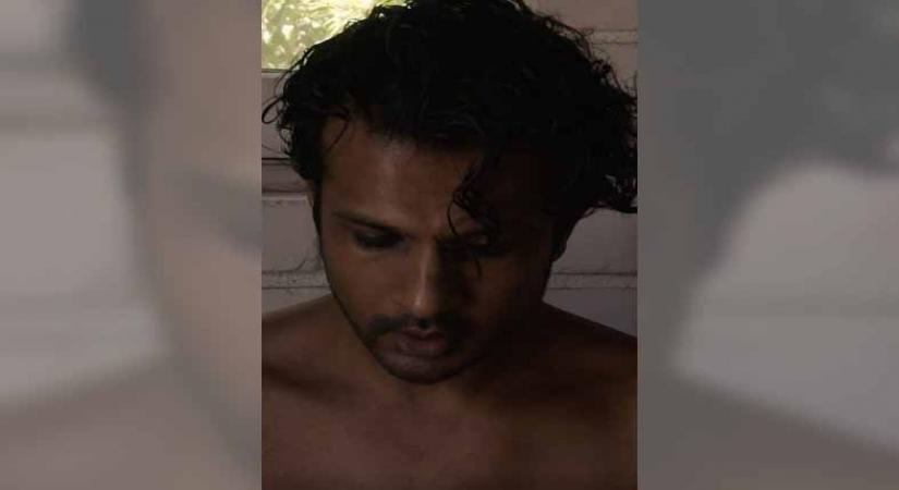 Utkarsh Ambudkar: My family is constantly in fairy mode