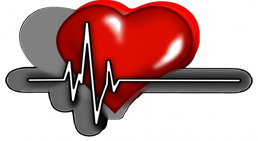 How to prevent heart diseases among youth