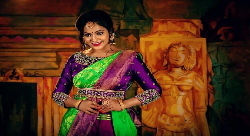 VJ Chitra death case: Husband arrested for abetment to suicide