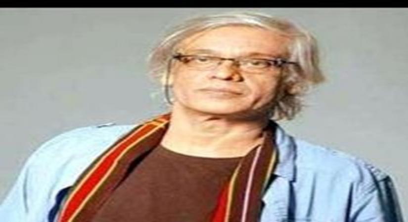 Abolish entertainment tax: Sudhir Mishra ( credit : twitter.com )