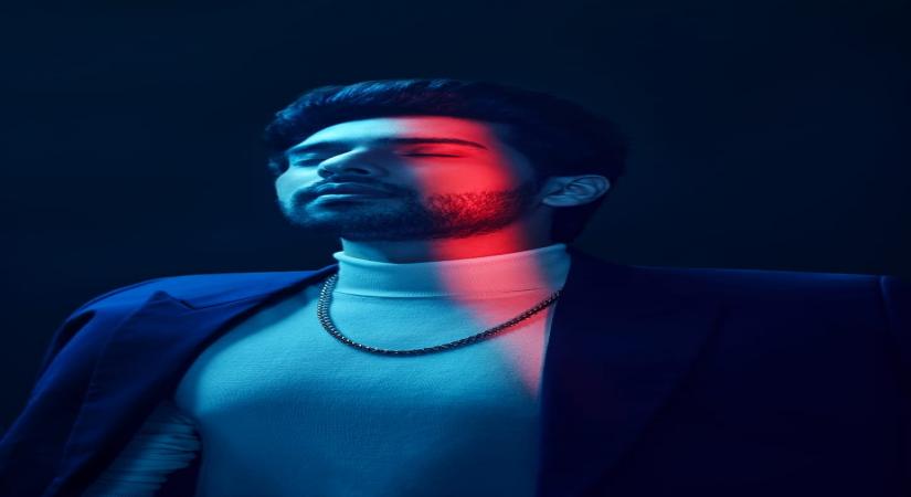 Armaan Malik: Rapper Divine and I have thought of collaborating