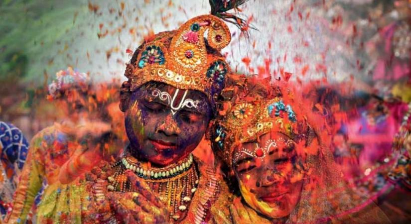 5-day Tansen Music Conference begins from Dec 26.