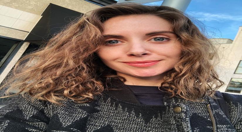 Alison Brie on directing an episode in docu-series on Marvel legacy.