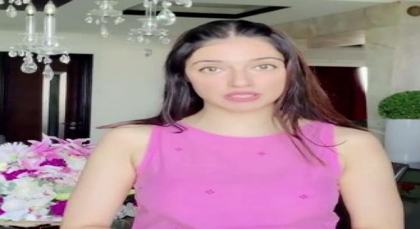 Divya Khosla Kumar: Satyameva Jayate 2 star John Abraham is 'a giving co-actor'