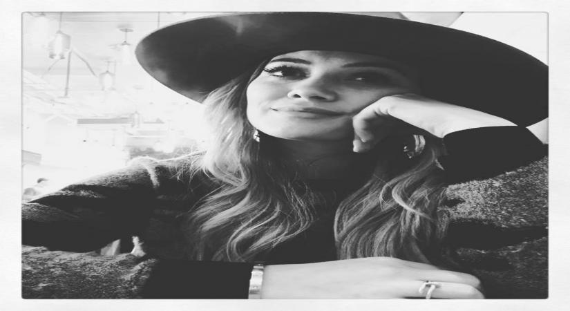 'Lizzie McGuire' reboot show called off