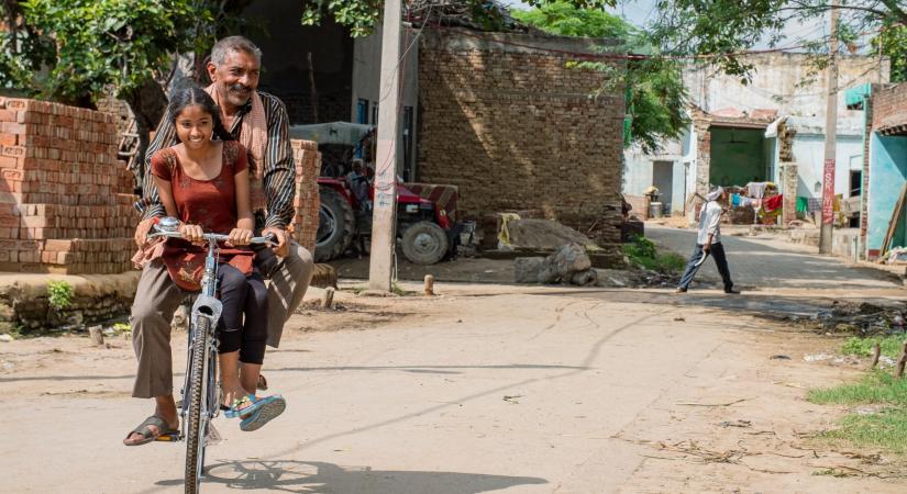 2020 wrap: Year that was for children's cinema