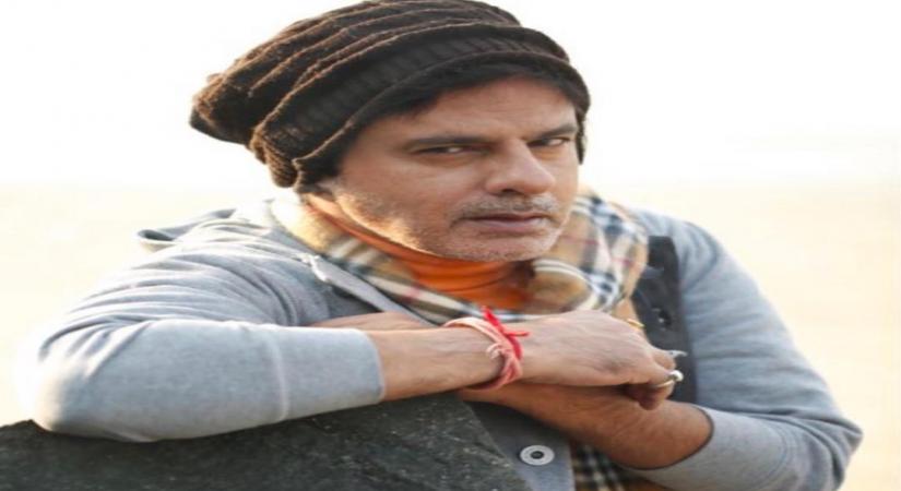 Rahul Roy to undergo angiography of brain and heart