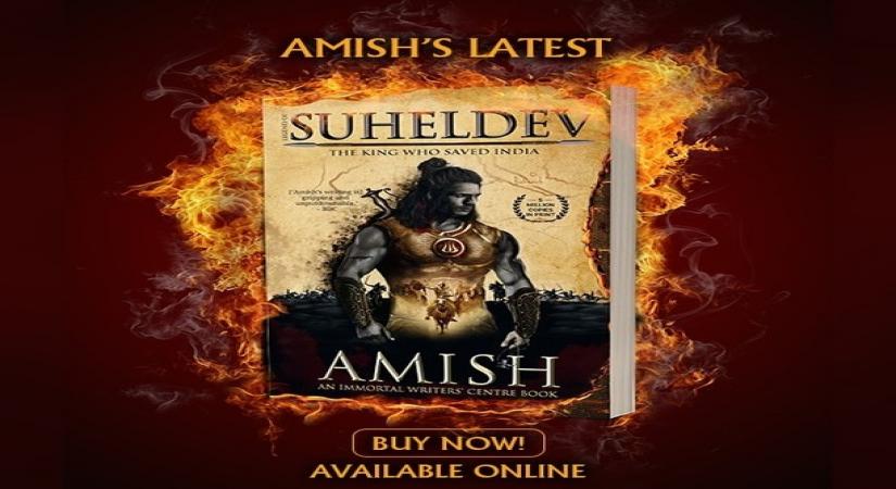 No actor approached yet to play King Suheldev, clarify makers