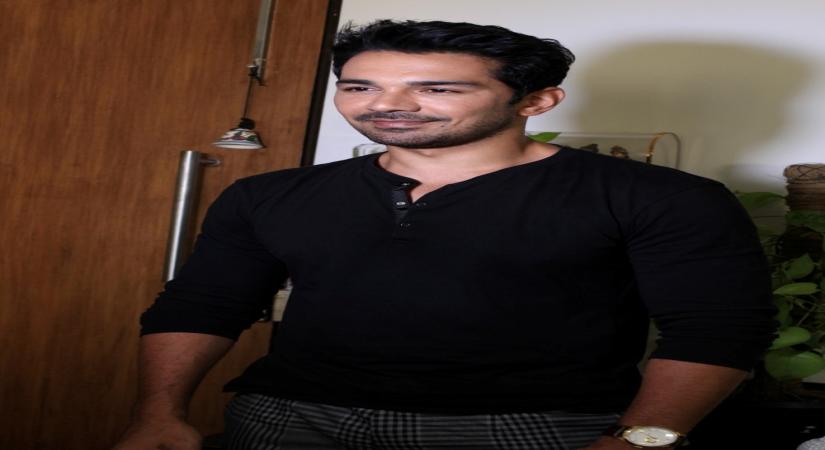 Bigg Boss 14: Past comes back to haunt Abhinav Shukla