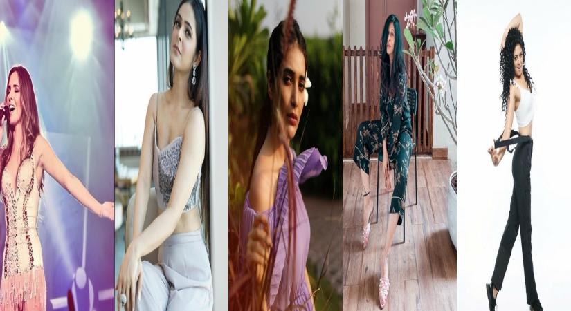 Bigg Boss: Meanest housemates of all times.