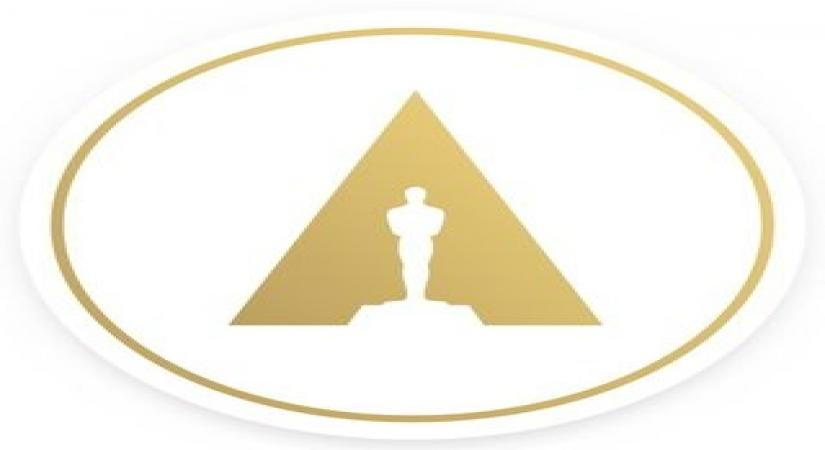 Oscars 2021 will not be a virtual affair