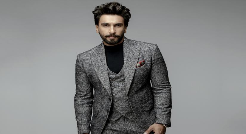 Ranveer-starrer 'Simmba' turns two
