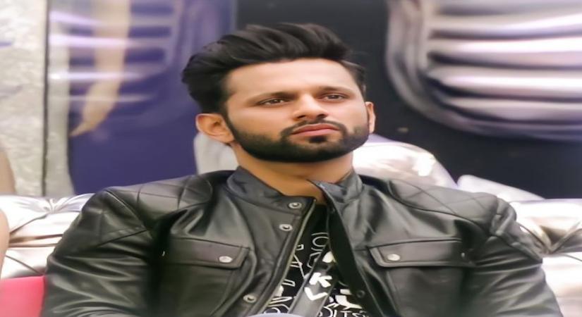 Bigg Boss 14: Kashmera Shah roots for Vikas Gupta, Rahul Vaidya