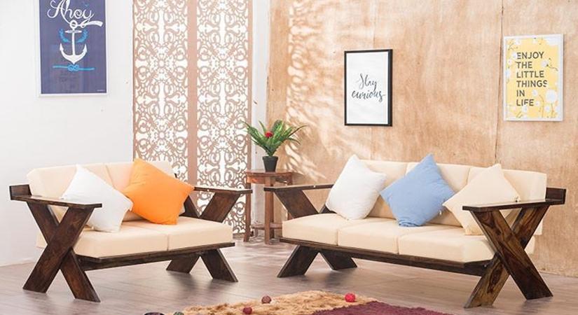  Home decor trends which will say goodbye in 2021
