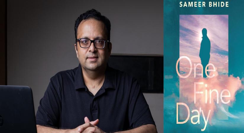 Sameer Bhide
