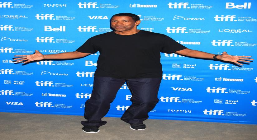 (Xinhua/Zou Zheng/IANS)