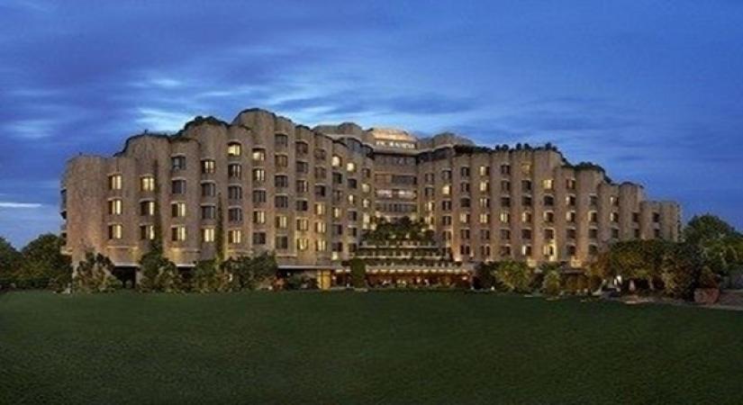 ITC Hotels to go plastic free from Dec 31