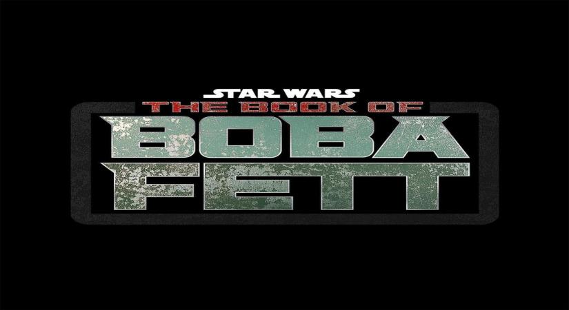 Boba Fett to get 'Star Wars' spinoff TV series