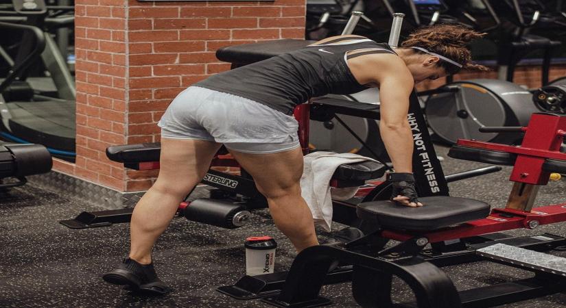 Taapsee recalls about removing varicose veins