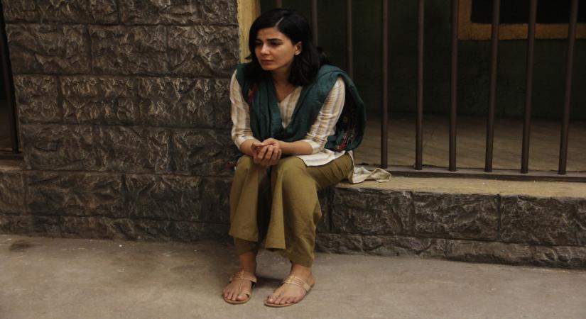 Kirti Kulhari: Do a lot of homework for my roles